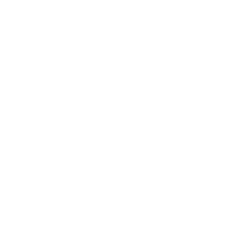 Insights icon white