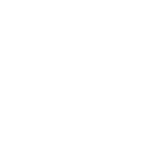 White-08